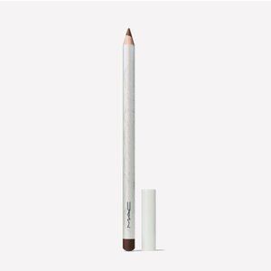 MAC Lip Pencil / Metamorphosis Collection - CHESTNUT